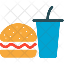 پیش‌نمایش فایل burger-451 از پک Travel  