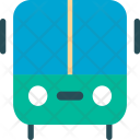 پیش‌نمایش فایل bus-723 از پک Travel  
