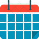 پیش‌نمایش فایل calendar-2774 از پک Travel  