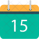 پیش‌نمایش فایل calendar-2775 از پک Travel  