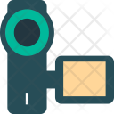 پیش‌نمایش فایل camera-3078 از پک Travel  