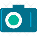 پیش‌نمایش فایل camera-3079 از پک Travel  