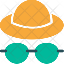 پیش‌نمایش فایل cap-473 از پک Travel  