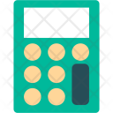 پیش‌نمایش فایل card-machine از پک Travel  