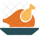 پیش‌نمایش فایل chicken-499 از پک Travel  