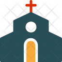 پیش‌نمایش فایل church-558 از پک Travel  