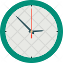 پیش‌نمایش فایل clock-1679 از پک Travel  