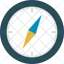 پیش‌نمایش فایل compass-1283 از پک Travel  