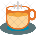 پیش‌نمایش فایل cup-590 از پک Travel  