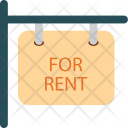 پیش‌نمایش فایل for-rent-21 از پک Travel  