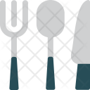 پیش‌نمایش فایل fork-324 از پک Travel  