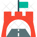 پیش‌نمایش فایل fortress-29 از پک Travel  