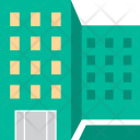 پیش‌نمایش فایل hotel-884 از پک Travel  