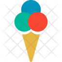 پیش‌نمایش فایل ice-cream-355 از پک Travel  