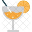 پیش‌نمایش فایل juice-413 از پک Travel  