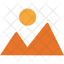 پیش‌نمایش فایل landscape-297 از پک Travel  