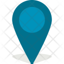 پیش‌نمایش فایل location-1610 از پک Travel  