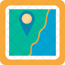 پیش‌نمایش فایل map-1515 از پک Travel  