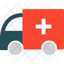 پیش‌نمایش فایل medical-686 از پک Travel  