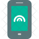 پیش‌نمایش فایل mobile-2001 از پک Travel  