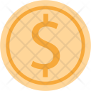 پیش‌نمایش فایل money-1607 از پک Travel  