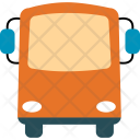 پیش‌نمایش فایل motor-coach از پک Travel  