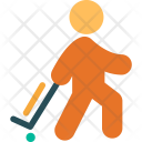 پیش‌نمایش فایل passenger-66 از پک Travel  