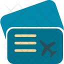 پیش‌نمایش فایل passport-259 از پک Travel  