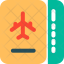 پیش‌نمایش فایل passport-260 از پک Travel  
