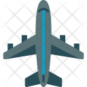 پیش‌نمایش فایل personal-plane-3 از پک Travel  