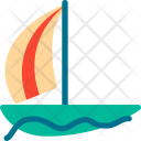پیش‌نمایش فایل ship-483 از پک Travel  