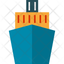 پیش‌نمایش فایل ship-484 از پک Travel  