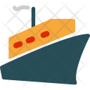 پیش‌نمایش فایل ship-485 از پک Travel  