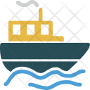 پیش‌نمایش فایل ship-486 از پک Travel  
