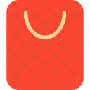 پیش‌نمایش فایل shopper-9 از پک Travel  