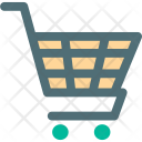 پیش‌نمایش فایل shopping-1655 از پک Travel  