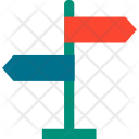 پیش‌نمایش فایل signboard-105 از پک Travel  