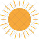 پیش‌نمایش فایل sun-1050 از پک Travel  