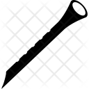پیش‌نمایش فایل clarinet-20 از پک Music  