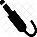 پیش‌نمایش فایل connector-92 از پک Music  