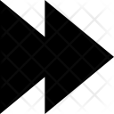 پیش‌نمایش فایل forward-275 از پک Music  