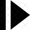 پیش‌نمایش فایل forward-276 از پک Music  