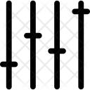 پیش‌نمایش فایل mixer-323 از پک Music  