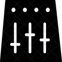 پیش‌نمایش فایل mixer-324 از پک Music  