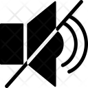 پیش‌نمایش فایل mute-336 از پک Music  
