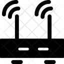 پیش‌نمایش فایل router-404 از پک Music  