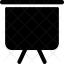 پیش‌نمایش فایل screen-258 از پک Music  