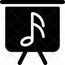 پیش‌نمایش فایل screen-259 از پک Music  