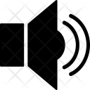 پیش‌نمایش فایل sound-332 از پک Music  