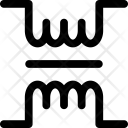 پیش‌نمایش فایل circuit-105 از پک Science  